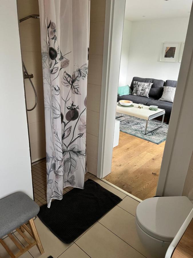 Beehome Euskirchen Exterior photo