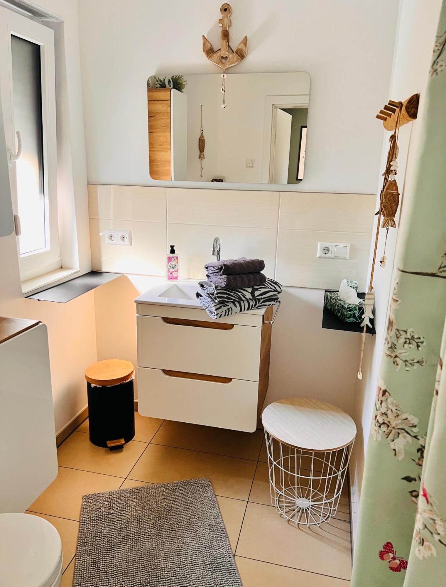 Beehome Euskirchen Exterior photo