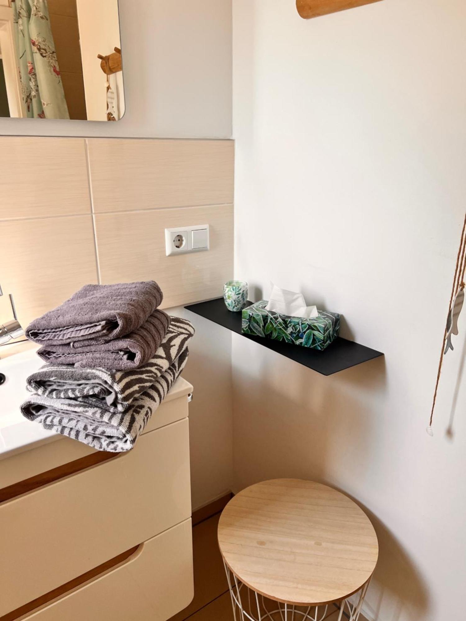 Beehome Euskirchen Exterior photo